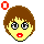 chiku-chan