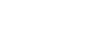 fin