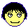 ka-tan