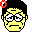 kendano