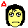 kimura