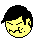 minish