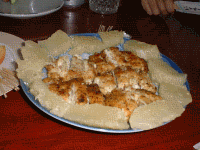 κäƤ줿