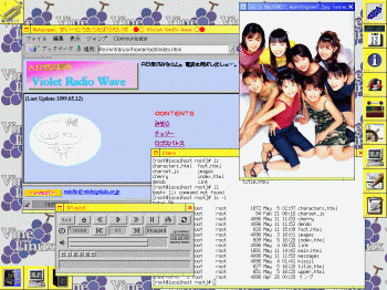 Windowsʤ