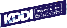 KDDI